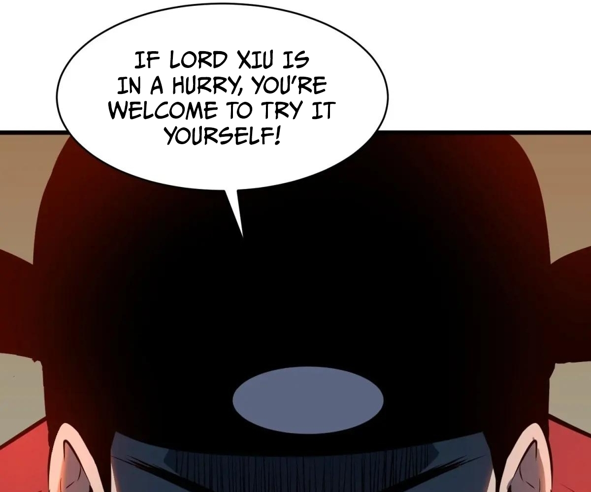 Read Starting as a Master of Female Disciples’ Leisure Skills EN Manga Online