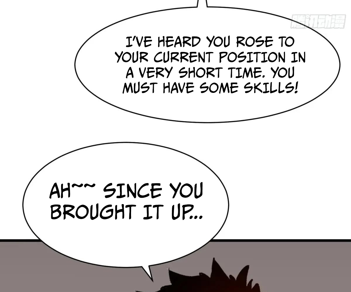 Read Starting as a Master of Female Disciples’ Leisure Skills EN Manga Online