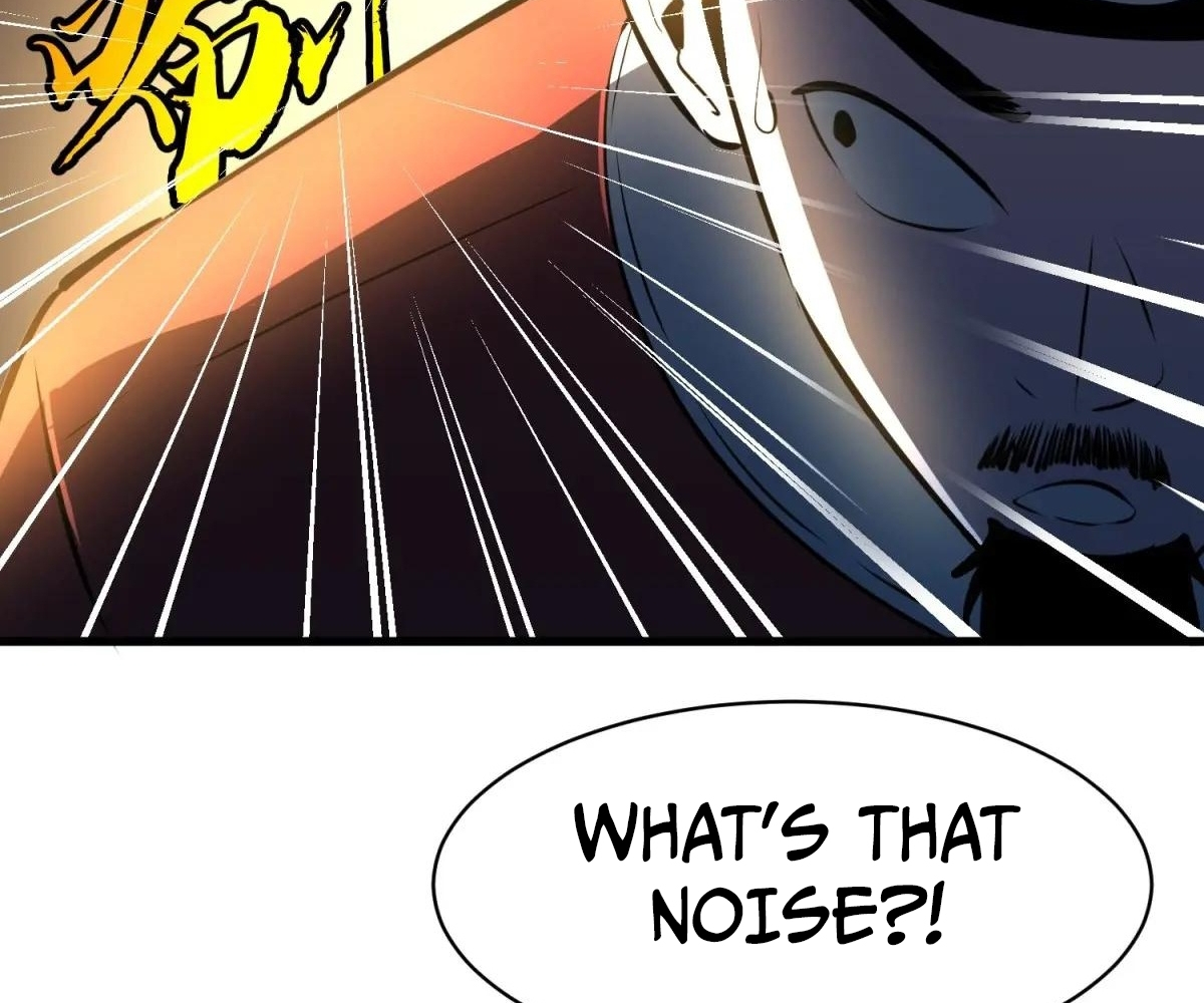 Read Starting as a Master of Female Disciples’ Leisure Skills EN Manga Online