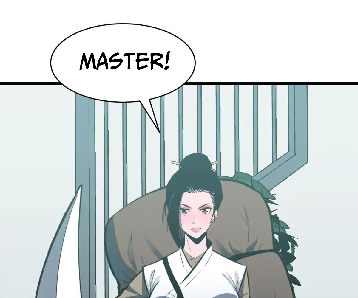 Read Starting as a Master of Female Disciples’ Leisure Skills EN Manga Online