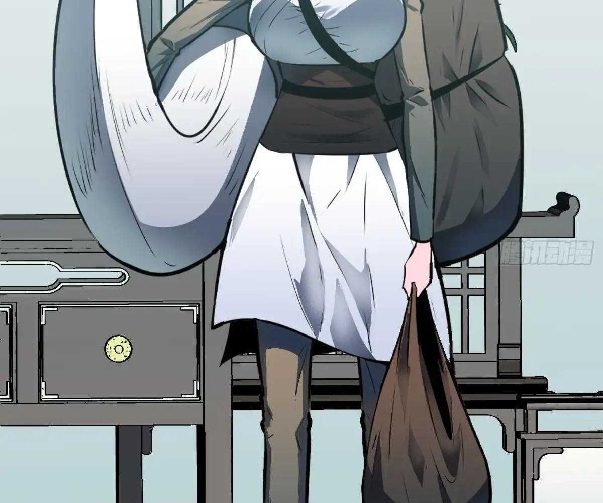 Read Starting as a Master of Female Disciples’ Leisure Skills EN Manga Online