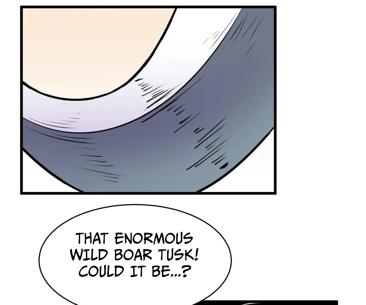 Read Starting as a Master of Female Disciples’ Leisure Skills EN Manga Online