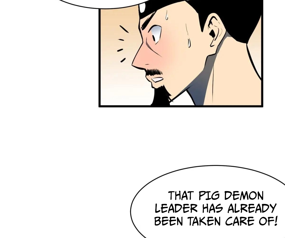 Read Starting as a Master of Female Disciples’ Leisure Skills EN Manga Online