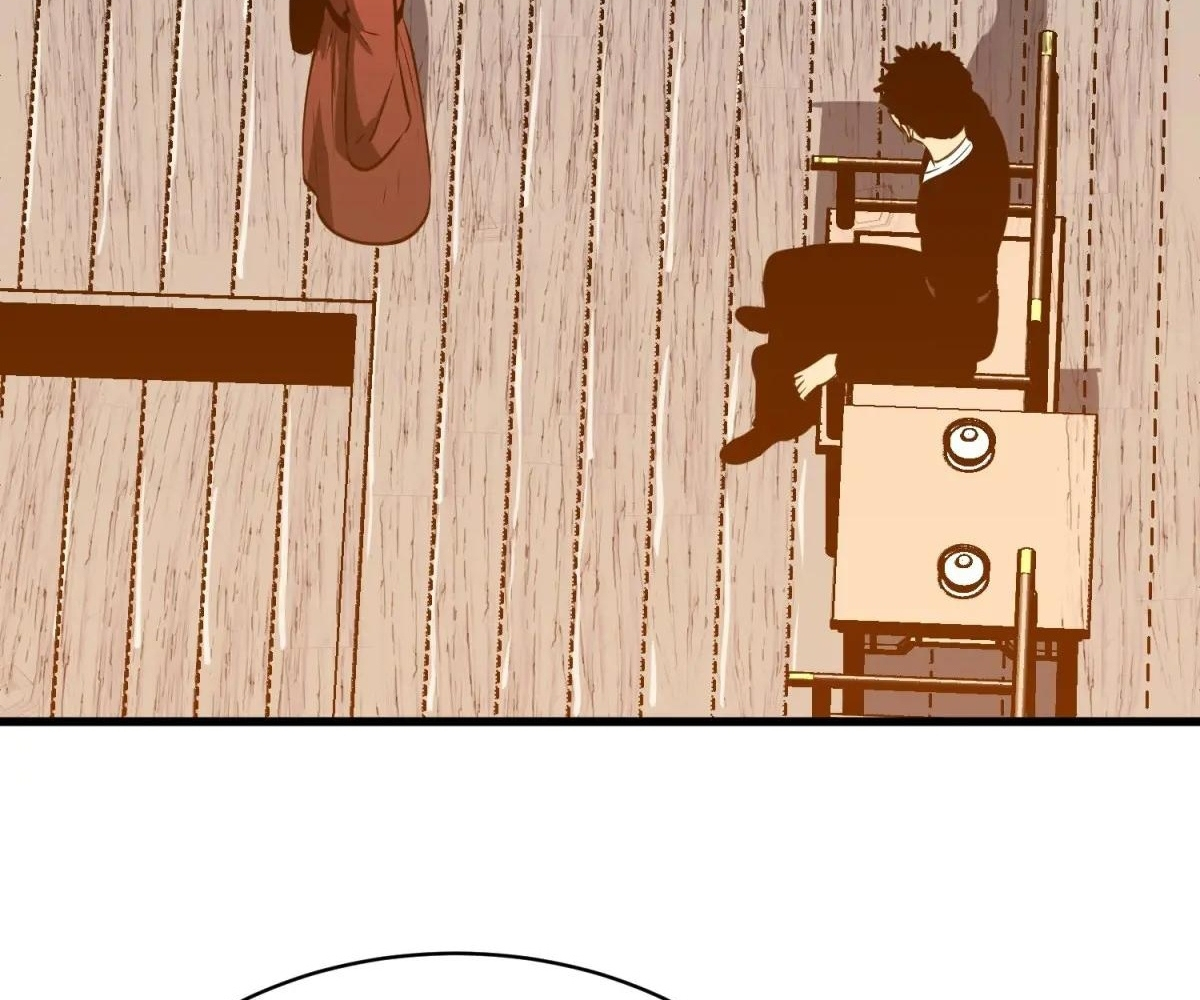 Read Starting as a Master of Female Disciples’ Leisure Skills EN Manga Online