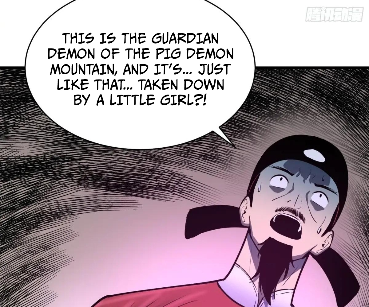 Read Starting as a Master of Female Disciples’ Leisure Skills EN Manga Online