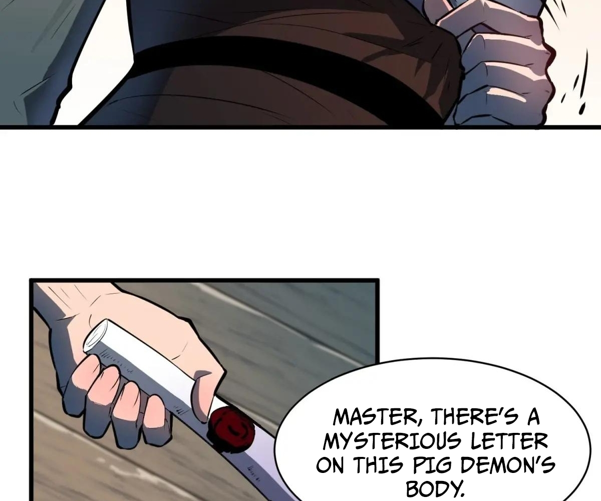 Read Starting as a Master of Female Disciples’ Leisure Skills EN Manga Online