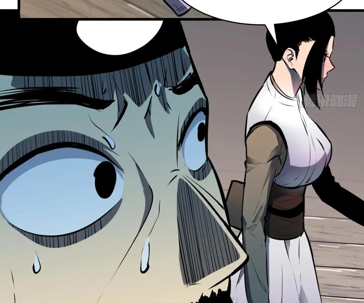 Read Starting as a Master of Female Disciples’ Leisure Skills EN Manga Online