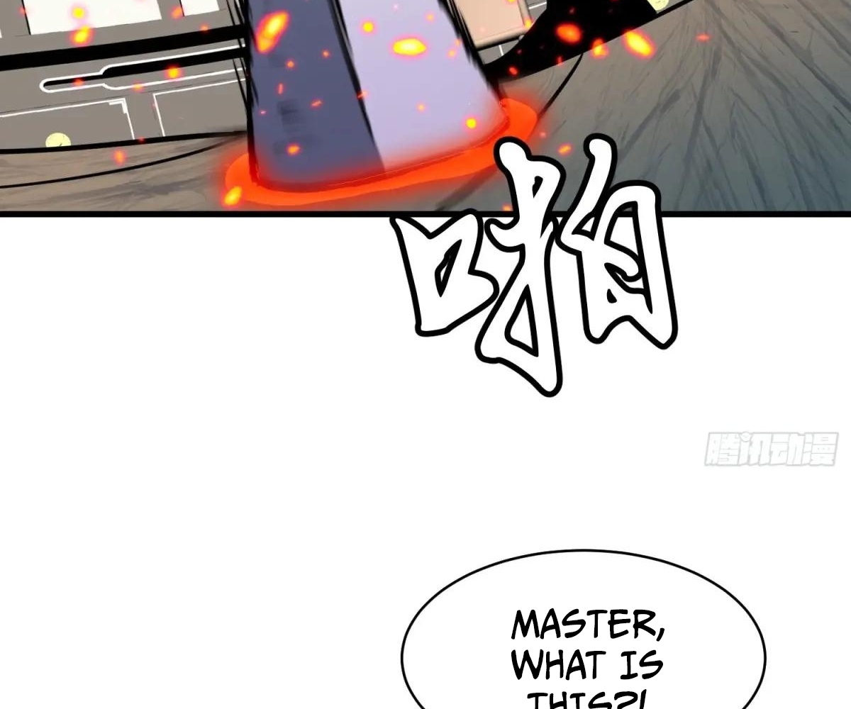 Read Starting as a Master of Female Disciples’ Leisure Skills EN Manga Online
