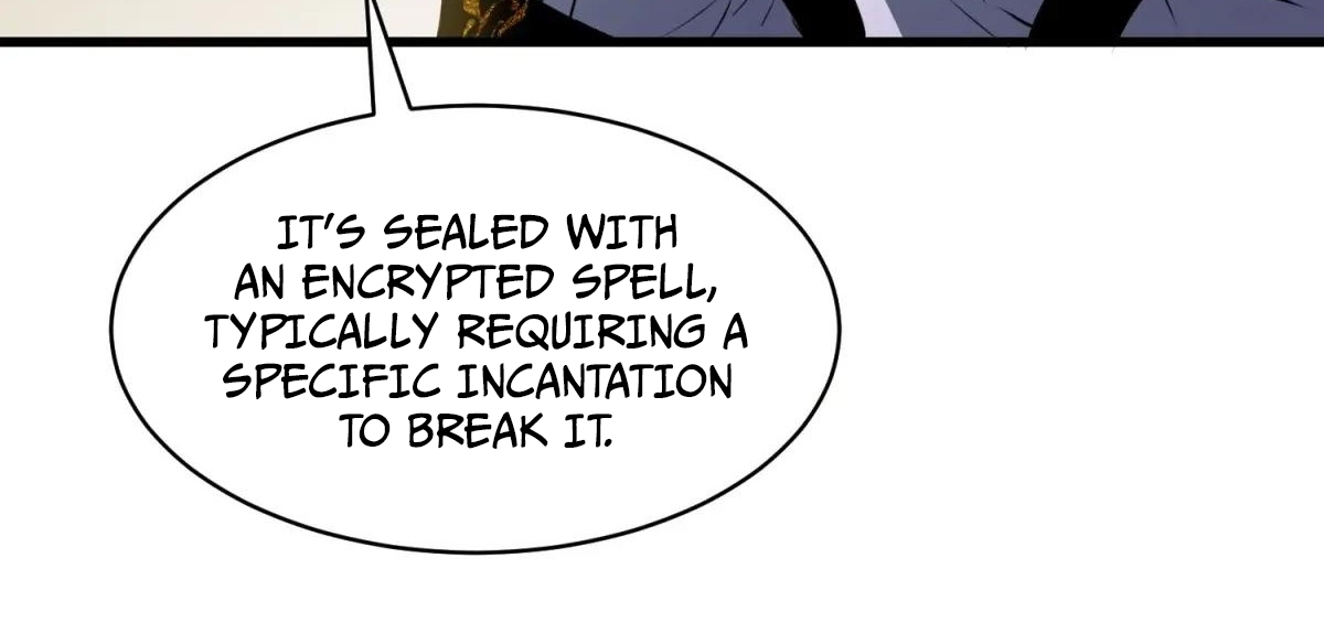 Read Starting as a Master of Female Disciples’ Leisure Skills EN Manga Online
