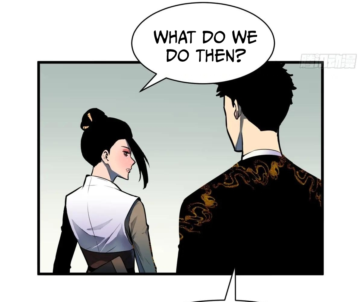Read Starting as a Master of Female Disciples’ Leisure Skills EN Manga Online