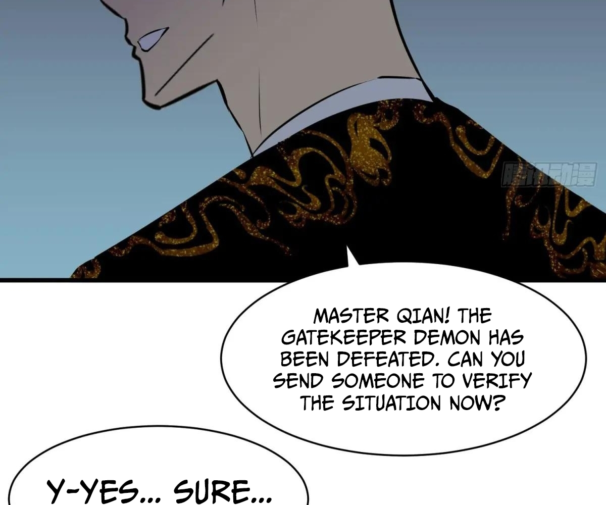 Read Starting as a Master of Female Disciples’ Leisure Skills EN Manga Online