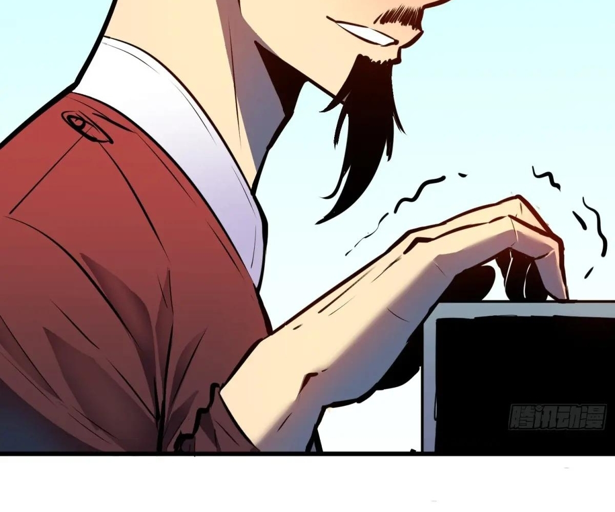 Read Starting as a Master of Female Disciples’ Leisure Skills EN Manga Online