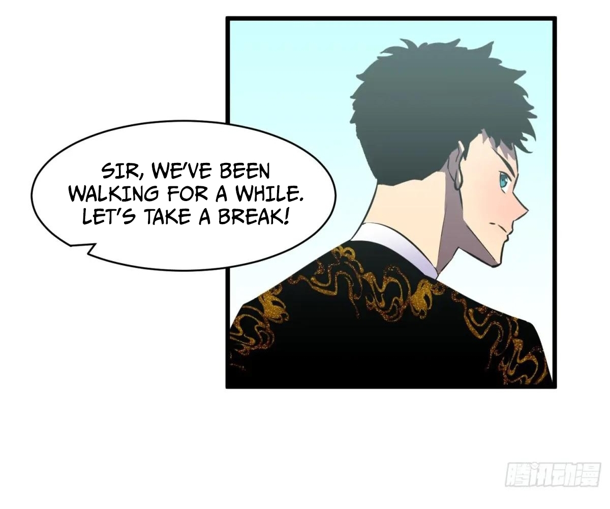 Read Starting as a Master of Female Disciples’ Leisure Skills EN Manga Online