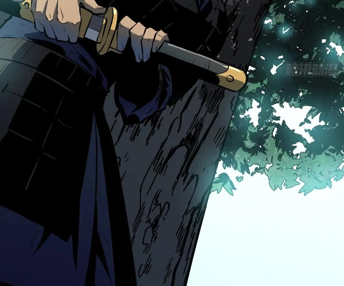 Read Starting as a Master of Female Disciples’ Leisure Skills EN Manga Online