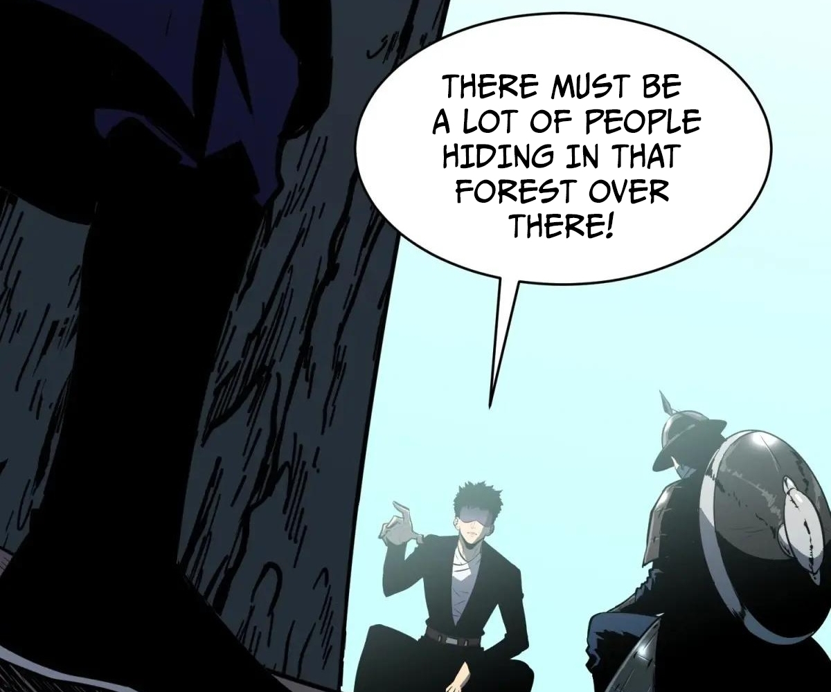 Read Starting as a Master of Female Disciples’ Leisure Skills EN Manga Online