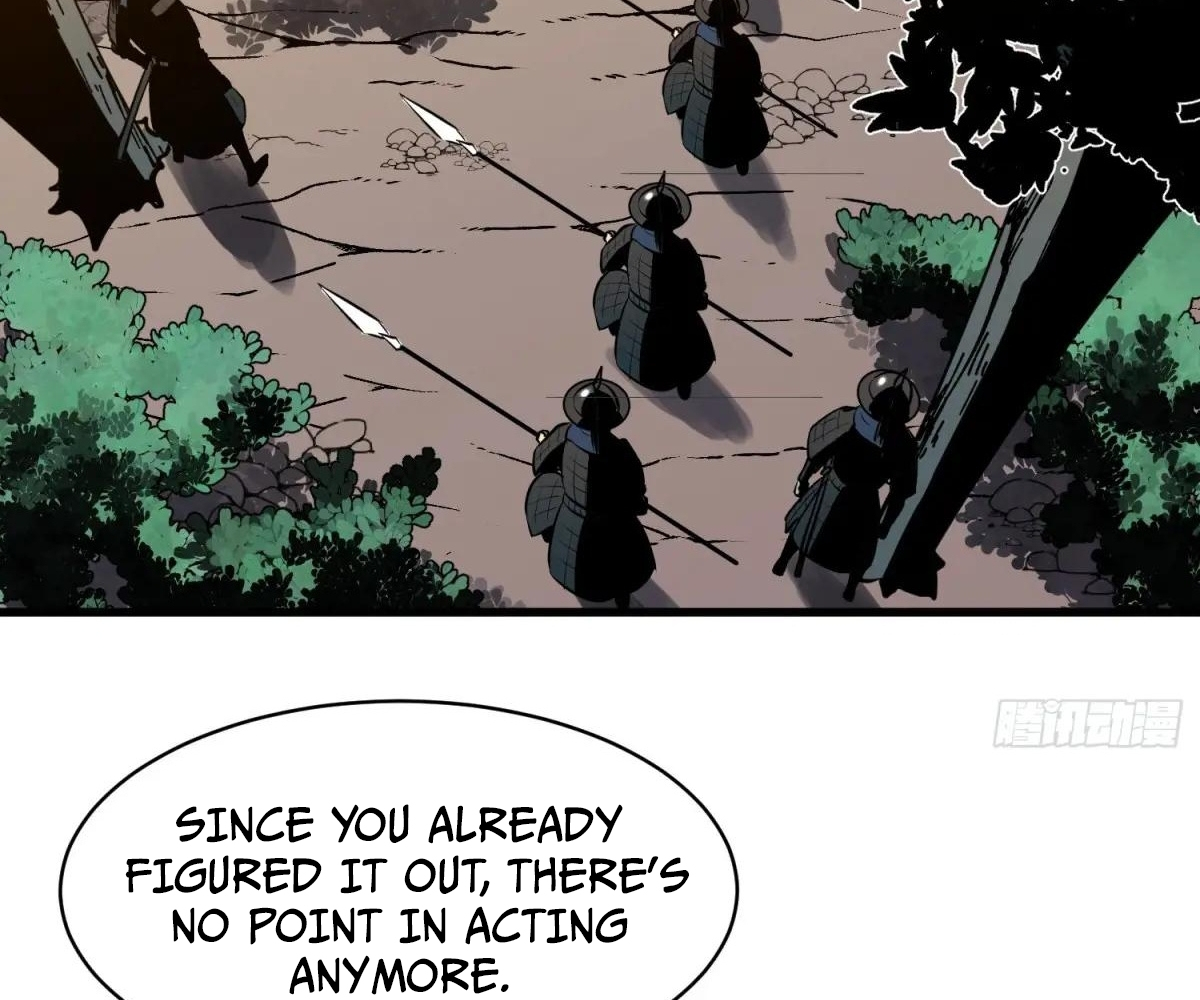 Read Starting as a Master of Female Disciples’ Leisure Skills EN Manga Online