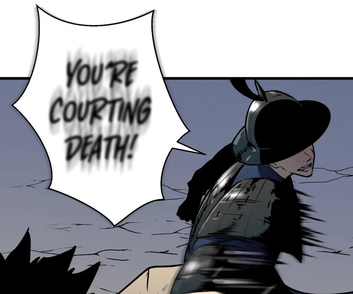 Read Starting as a Master of Female Disciples’ Leisure Skills EN Manga Online