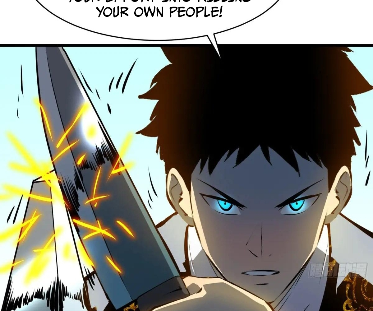 Read Starting as a Master of Female Disciples’ Leisure Skills EN Manga Online