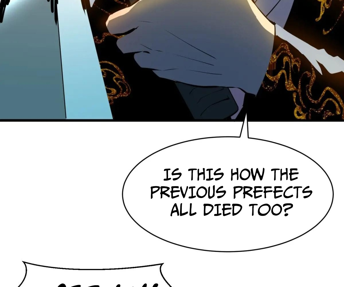 Read Starting as a Master of Female Disciples’ Leisure Skills EN Manga Online