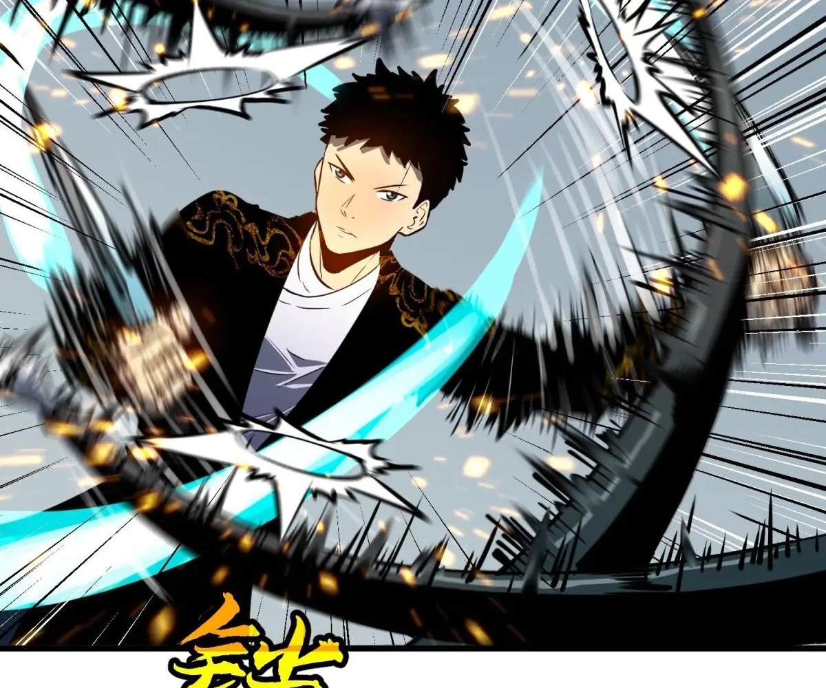 Read Starting as a Master of Female Disciples’ Leisure Skills EN Manga Online