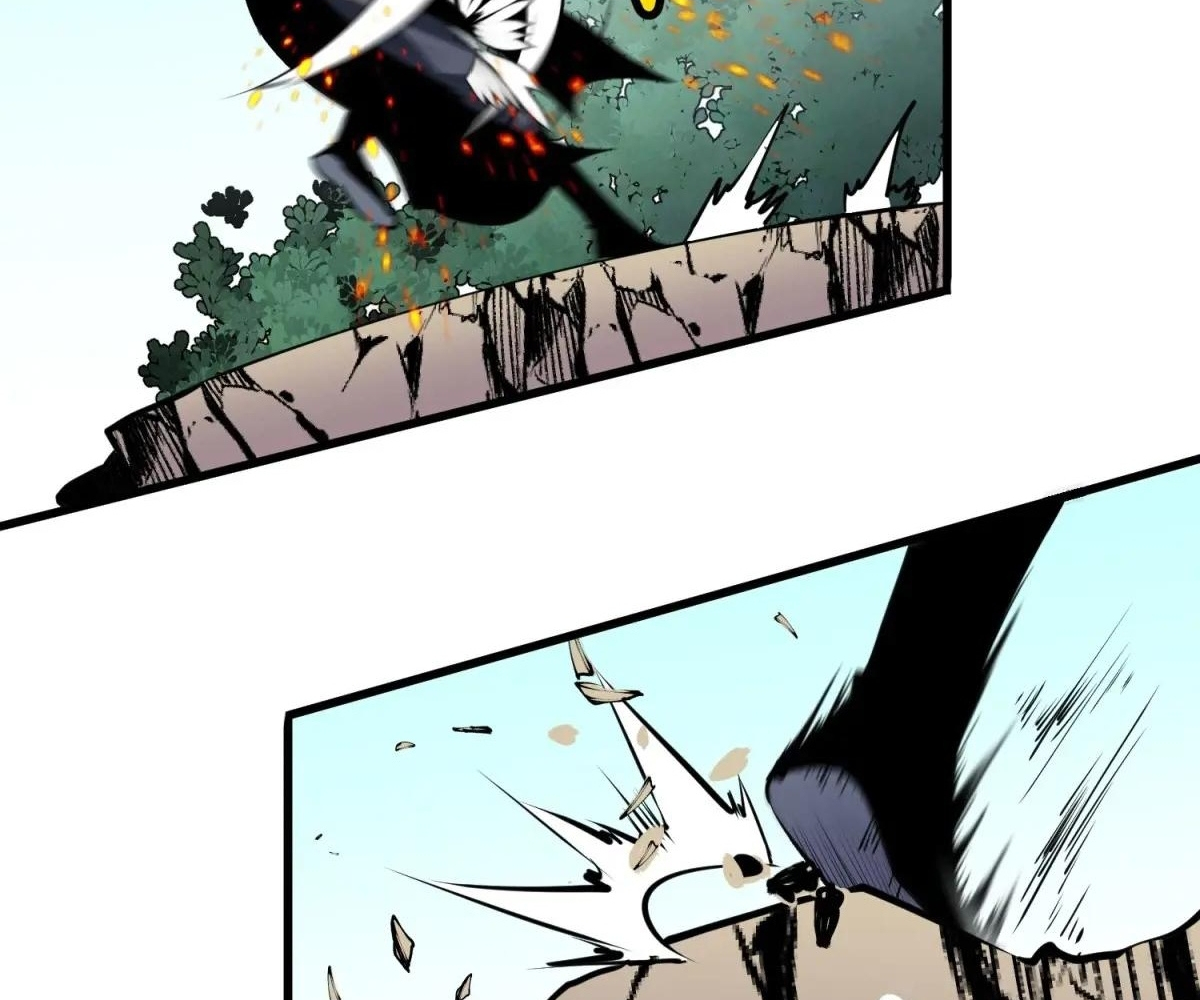 Read Starting as a Master of Female Disciples’ Leisure Skills EN Manga Online