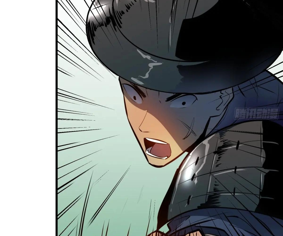 Read Starting as a Master of Female Disciples’ Leisure Skills EN Manga Online