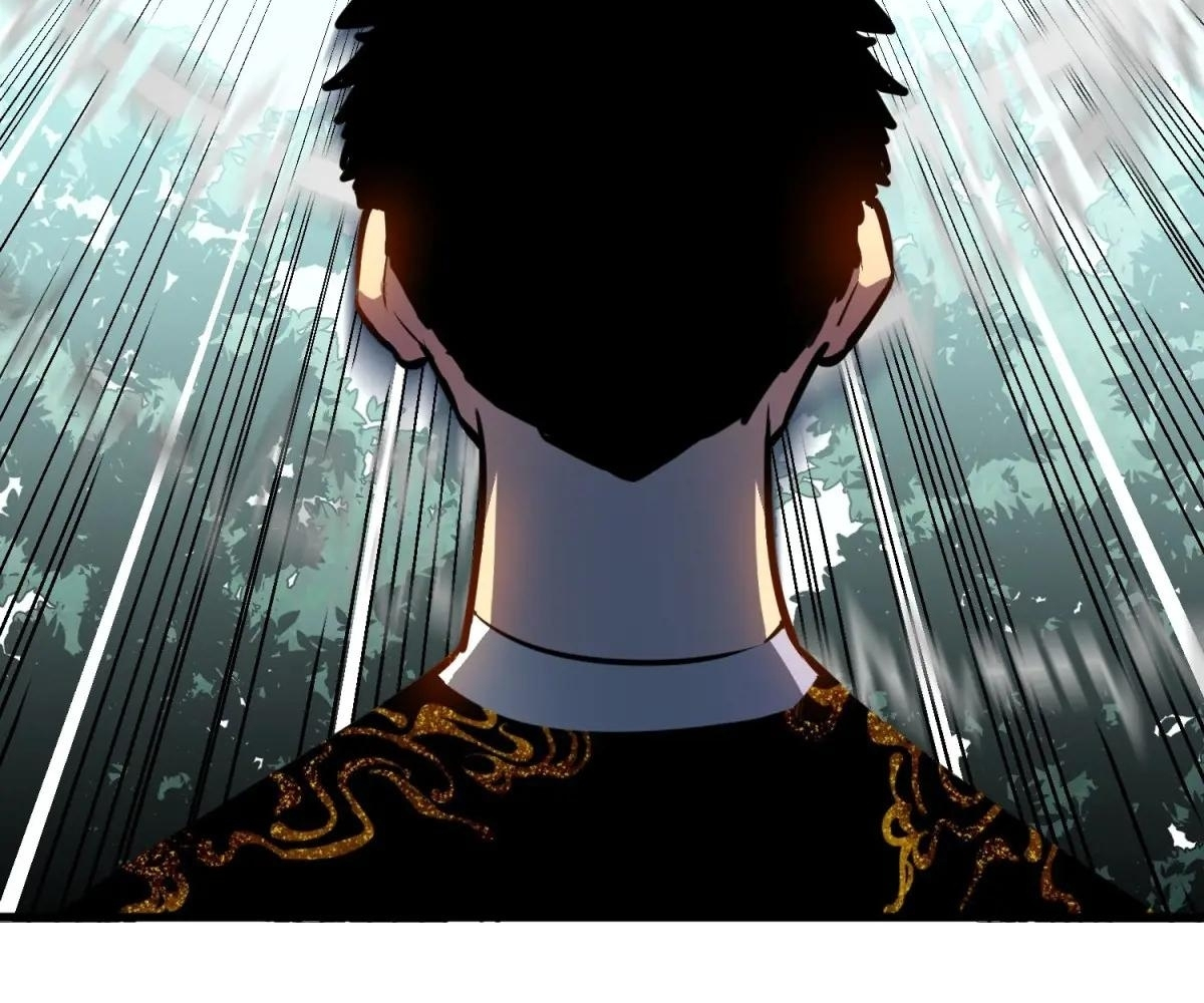 Read Starting as a Master of Female Disciples’ Leisure Skills EN Manga Online