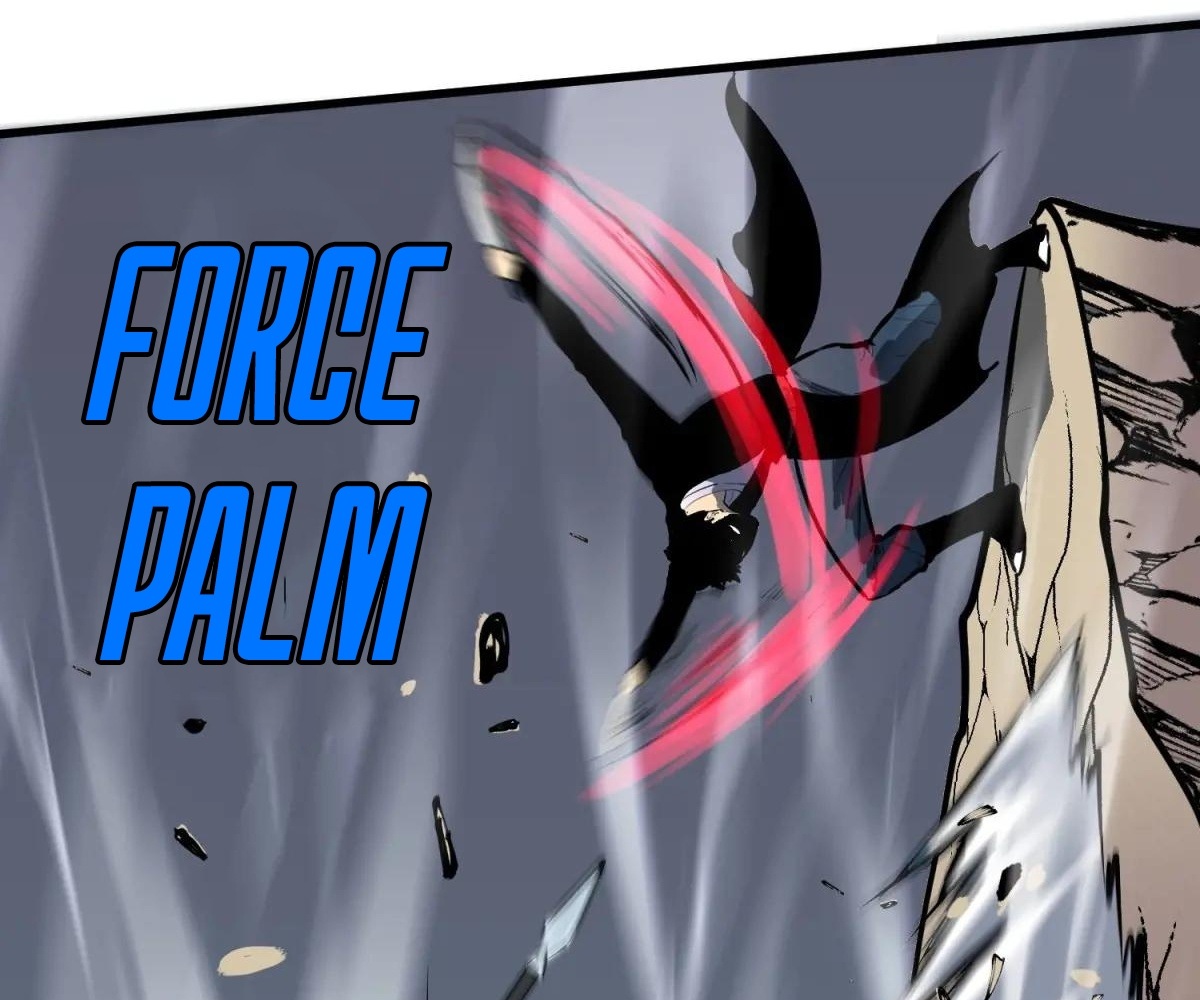 Read Starting as a Master of Female Disciples’ Leisure Skills EN Manga Online