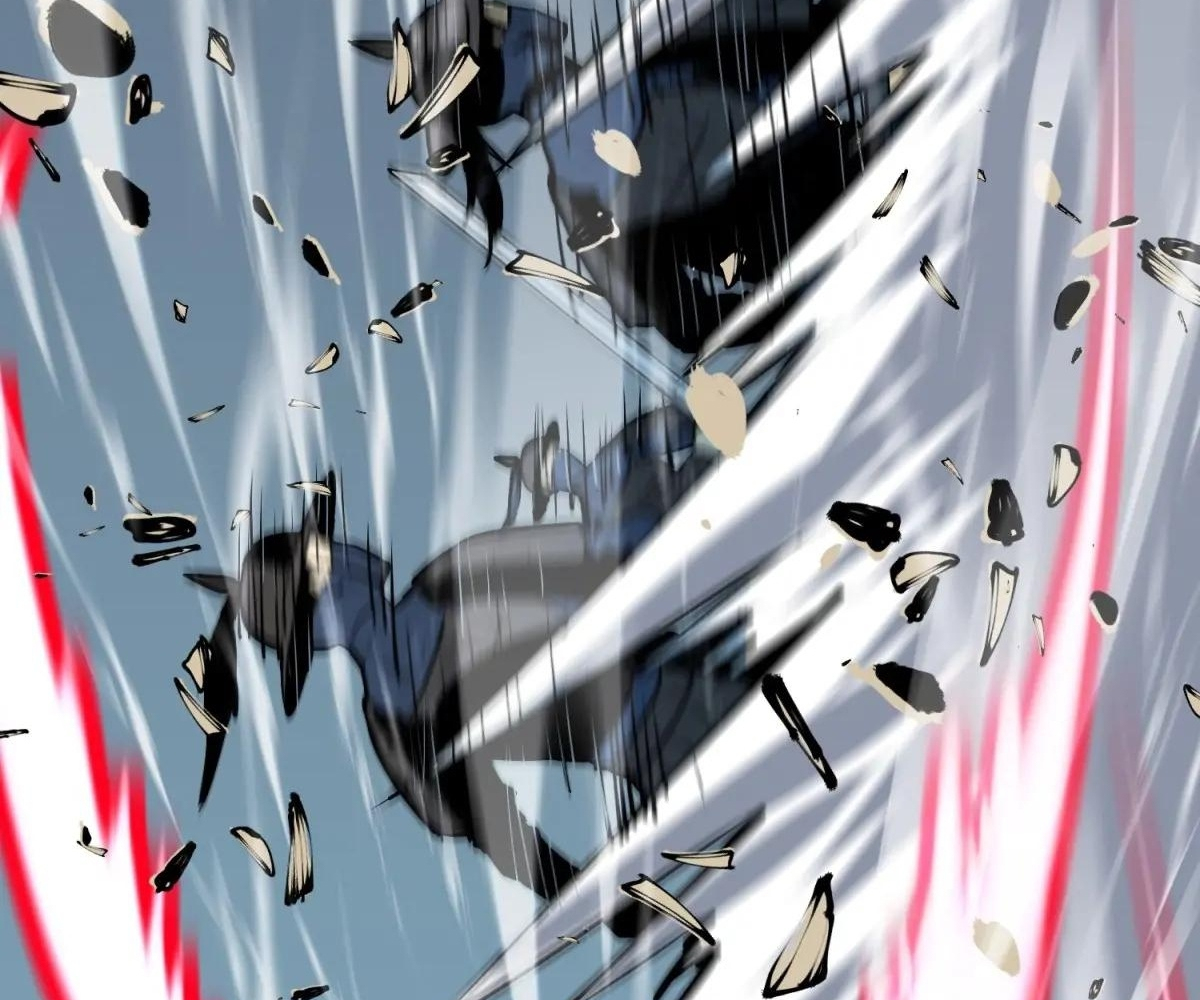 Read Starting as a Master of Female Disciples’ Leisure Skills EN Manga Online