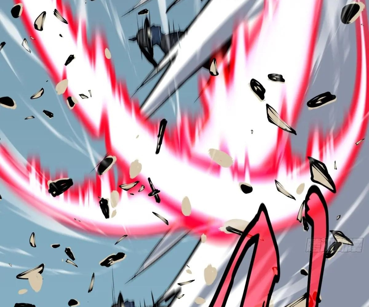 Read Starting as a Master of Female Disciples’ Leisure Skills EN Manga Online
