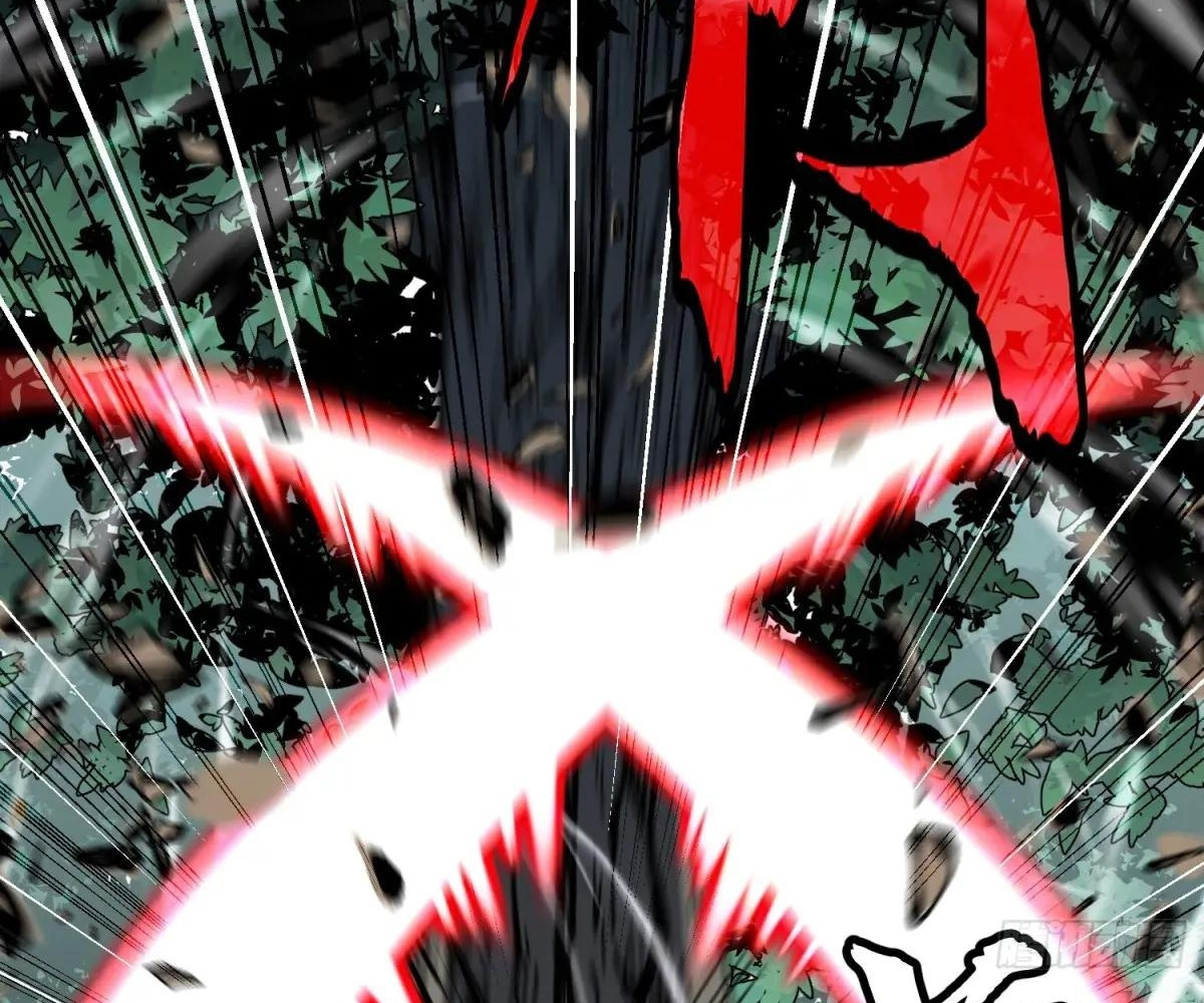 Read Starting as a Master of Female Disciples’ Leisure Skills EN Manga Online