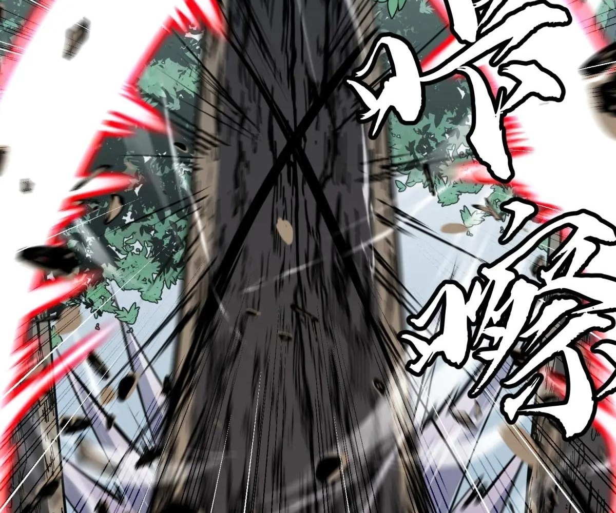 Read Starting as a Master of Female Disciples’ Leisure Skills EN Manga Online