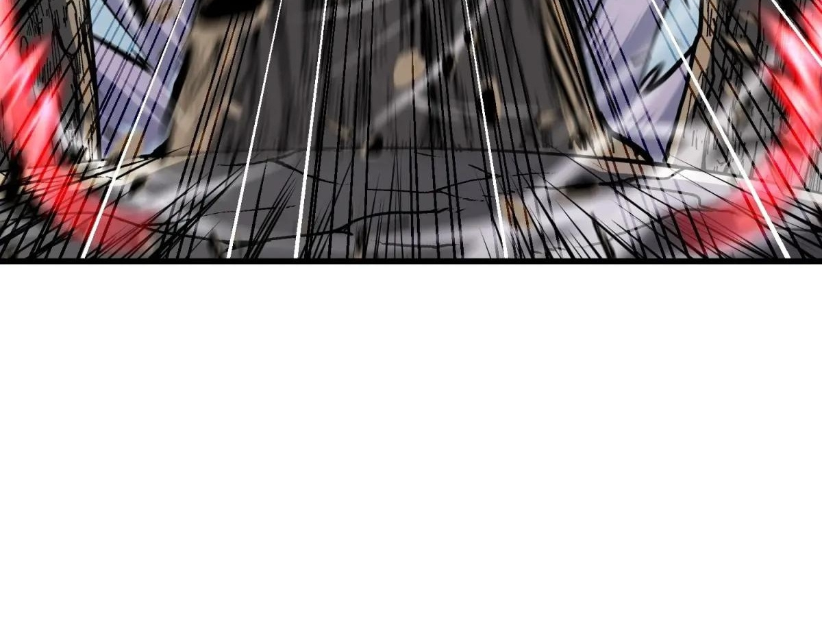 Read Starting as a Master of Female Disciples’ Leisure Skills EN Manga Online