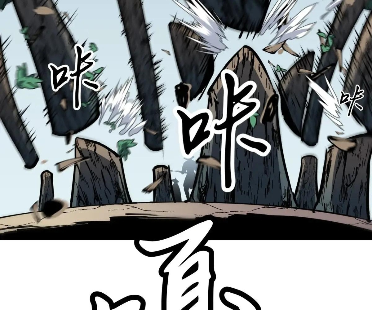 Read Starting as a Master of Female Disciples’ Leisure Skills EN Manga Online