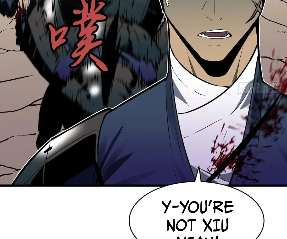 Read Starting as a Master of Female Disciples’ Leisure Skills EN Manga Online