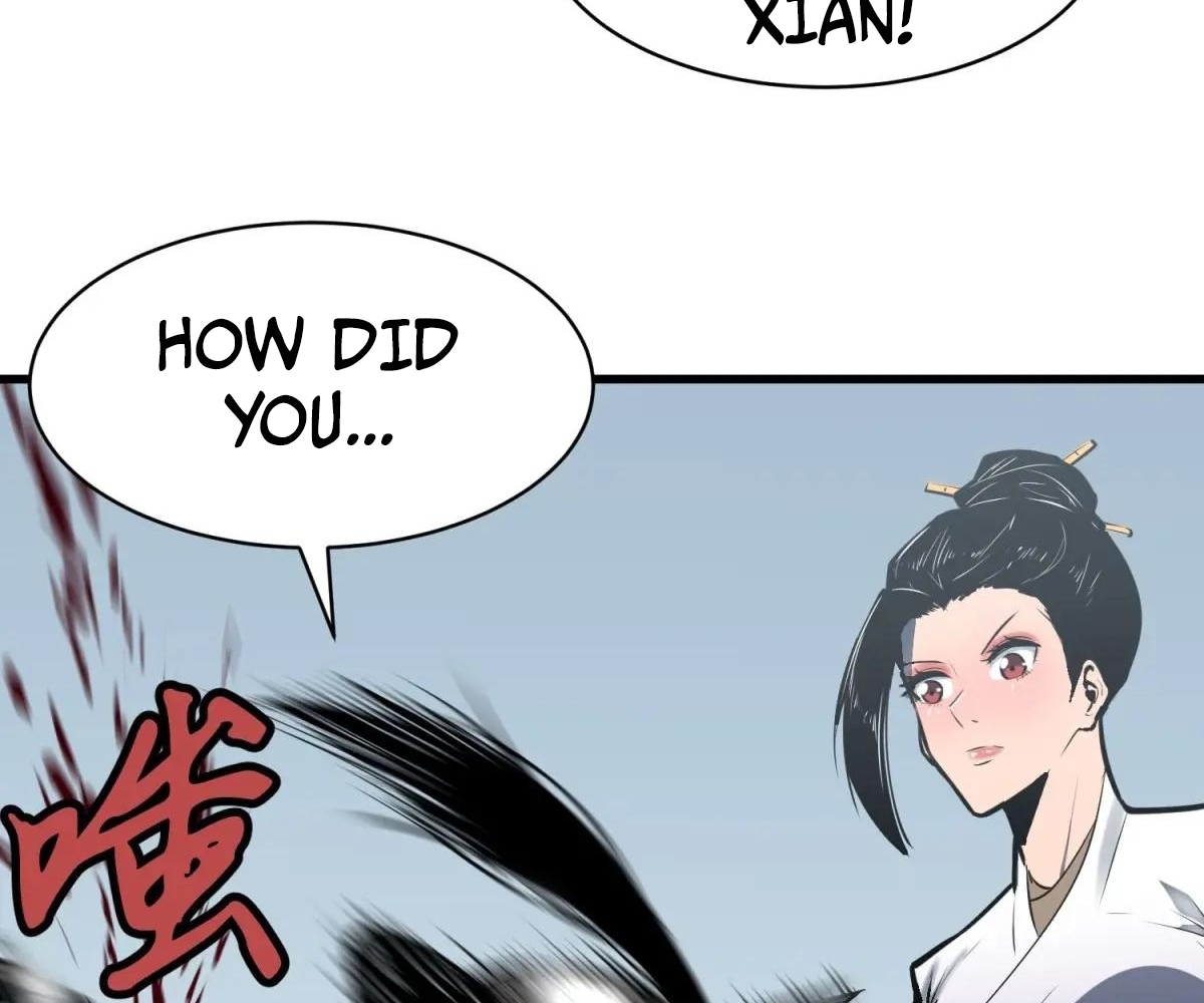 Read Starting as a Master of Female Disciples’ Leisure Skills EN Manga Online