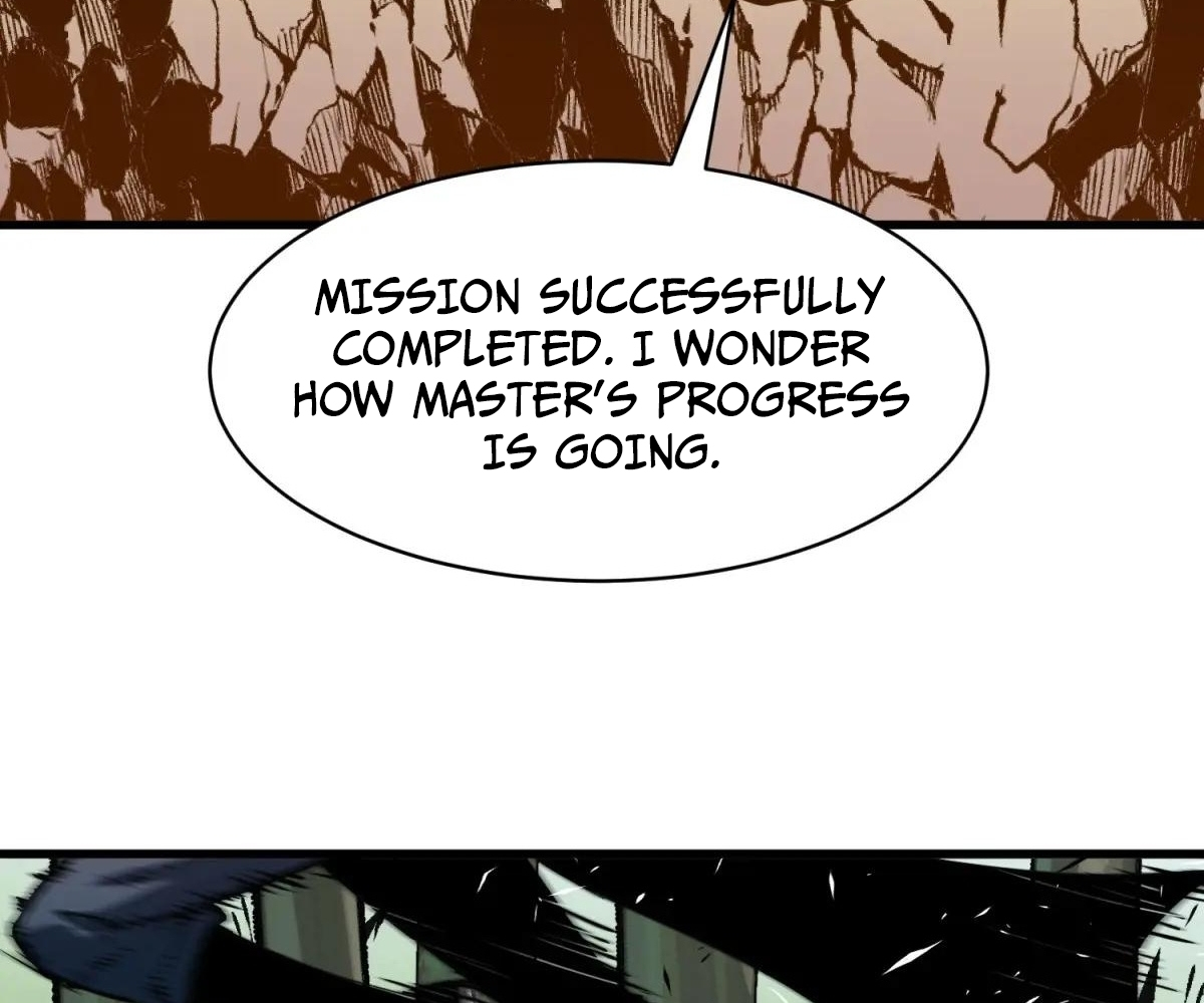 Read Starting as a Master of Female Disciples’ Leisure Skills EN Manga Online