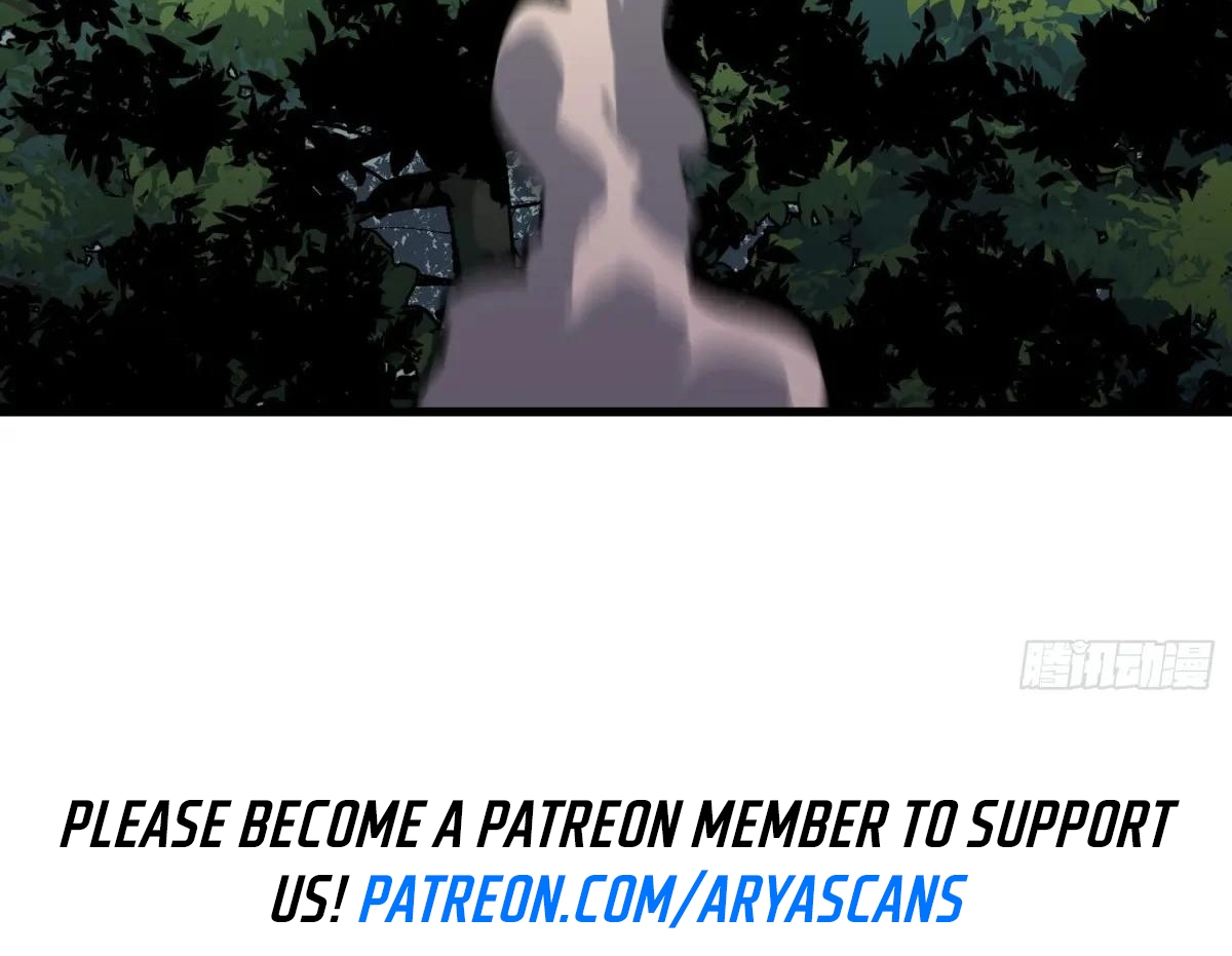 Read Starting as a Master of Female Disciples’ Leisure Skills EN Manga Online