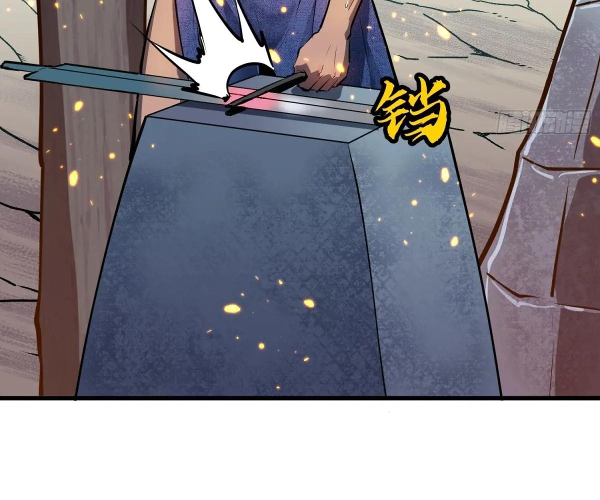 Read Starting as a Master of Female Disciples’ Leisure Skills EN Manga Online