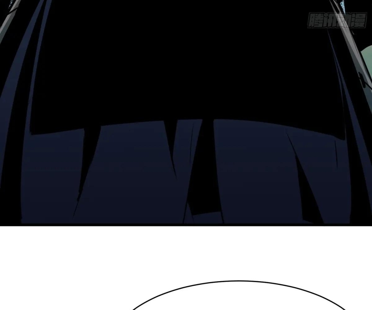 Read Starting as a Master of Female Disciples’ Leisure Skills EN Manga Online