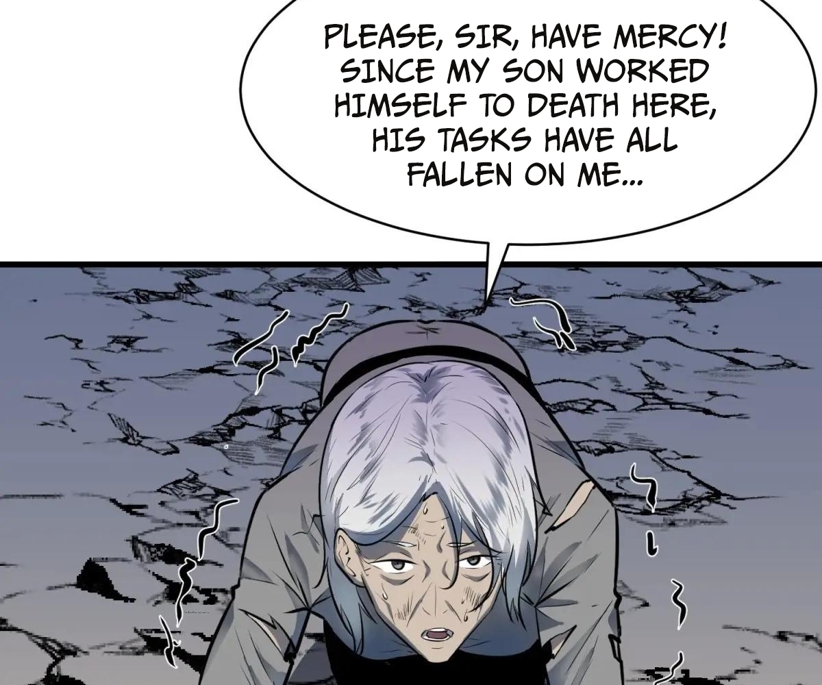 Read Starting as a Master of Female Disciples’ Leisure Skills EN Manga Online