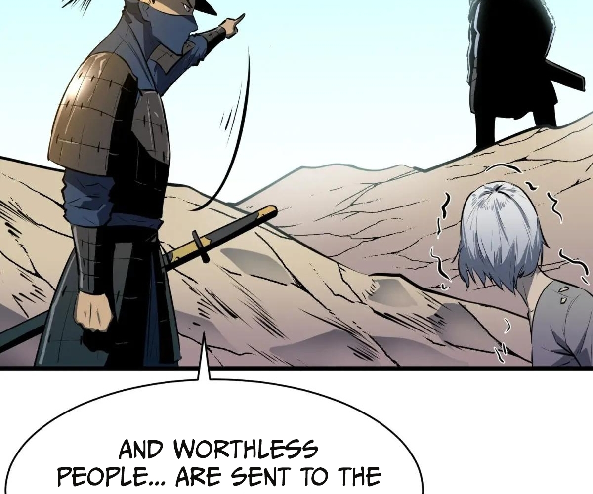 Read Starting as a Master of Female Disciples’ Leisure Skills EN Manga Online
