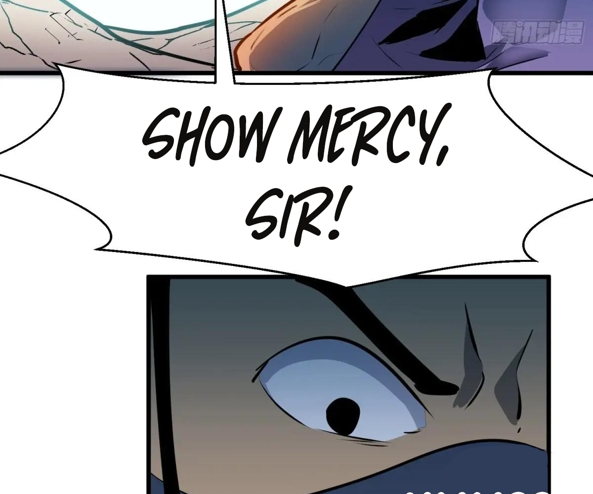 Read Starting as a Master of Female Disciples’ Leisure Skills EN Manga Online