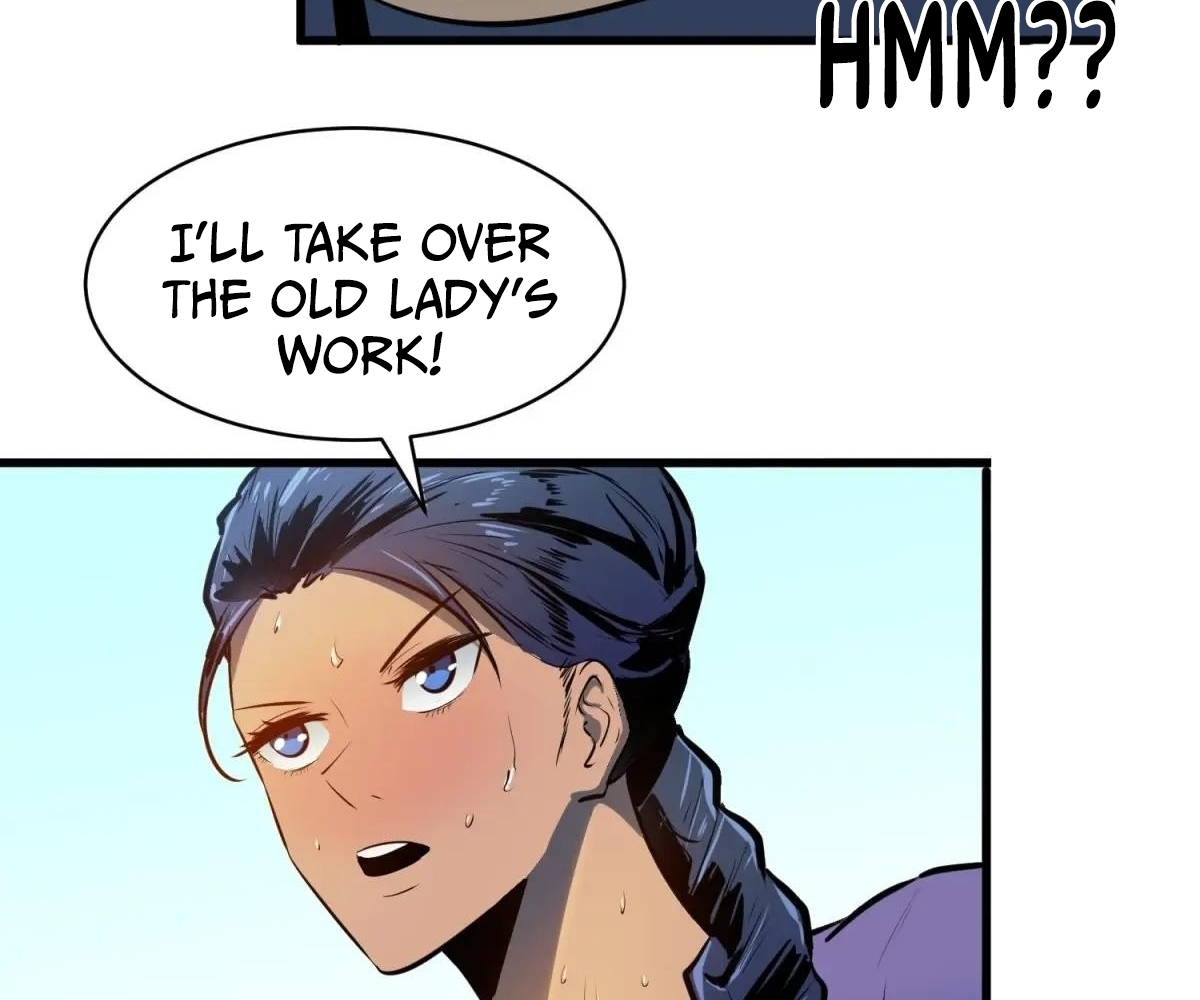 Read Starting as a Master of Female Disciples’ Leisure Skills EN Manga Online