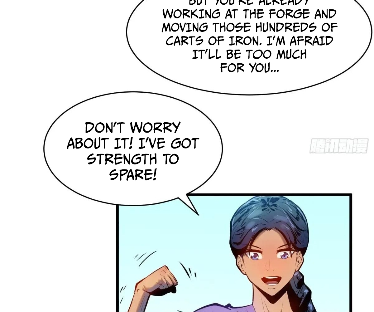 Read Starting as a Master of Female Disciples’ Leisure Skills EN Manga Online