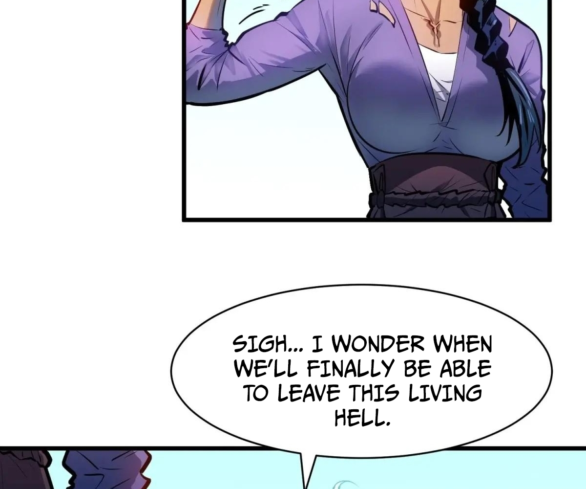 Read Starting as a Master of Female Disciples’ Leisure Skills EN Manga Online
