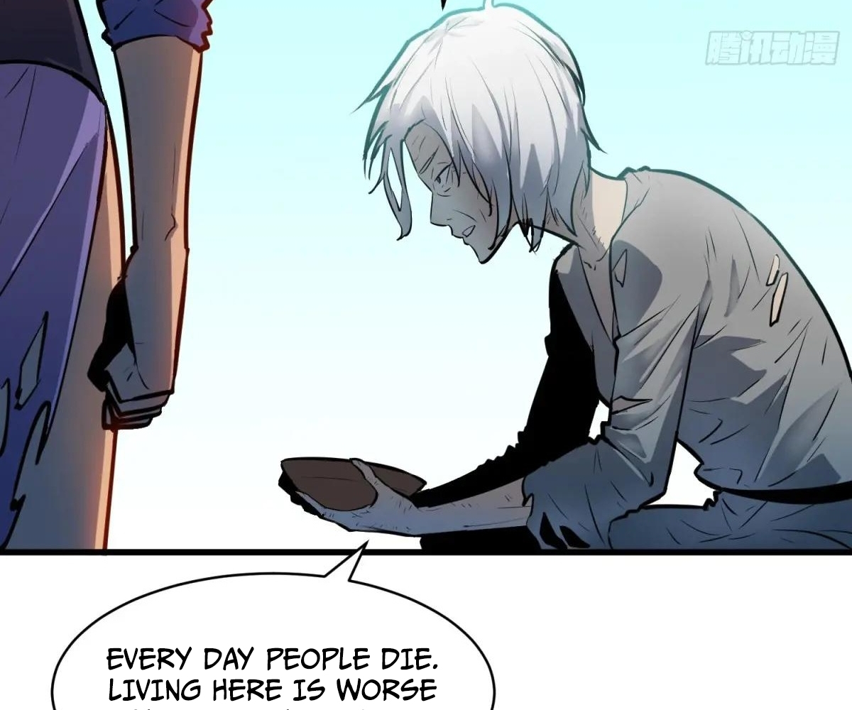 Read Starting as a Master of Female Disciples’ Leisure Skills EN Manga Online