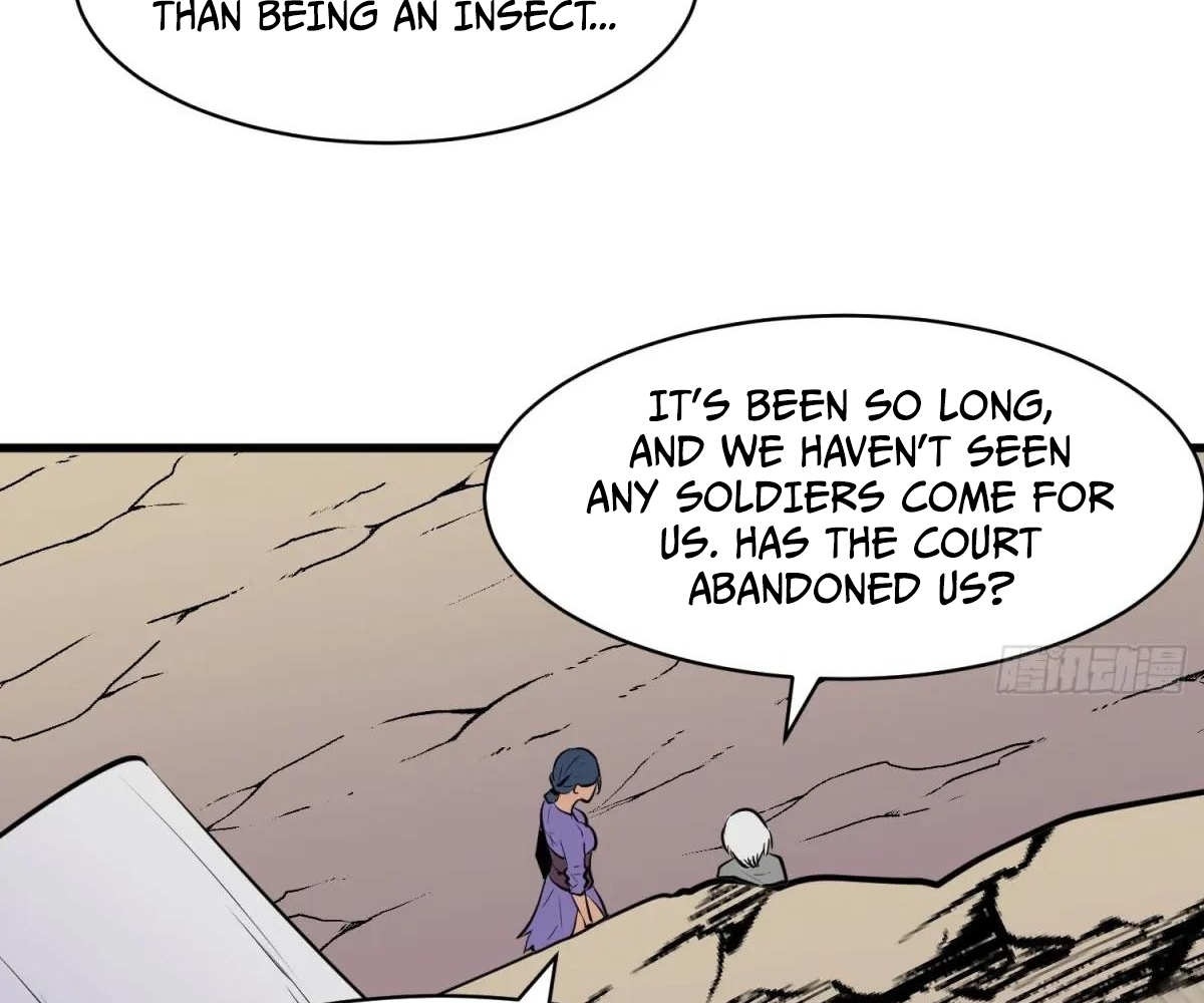 Read Starting as a Master of Female Disciples’ Leisure Skills EN Manga Online