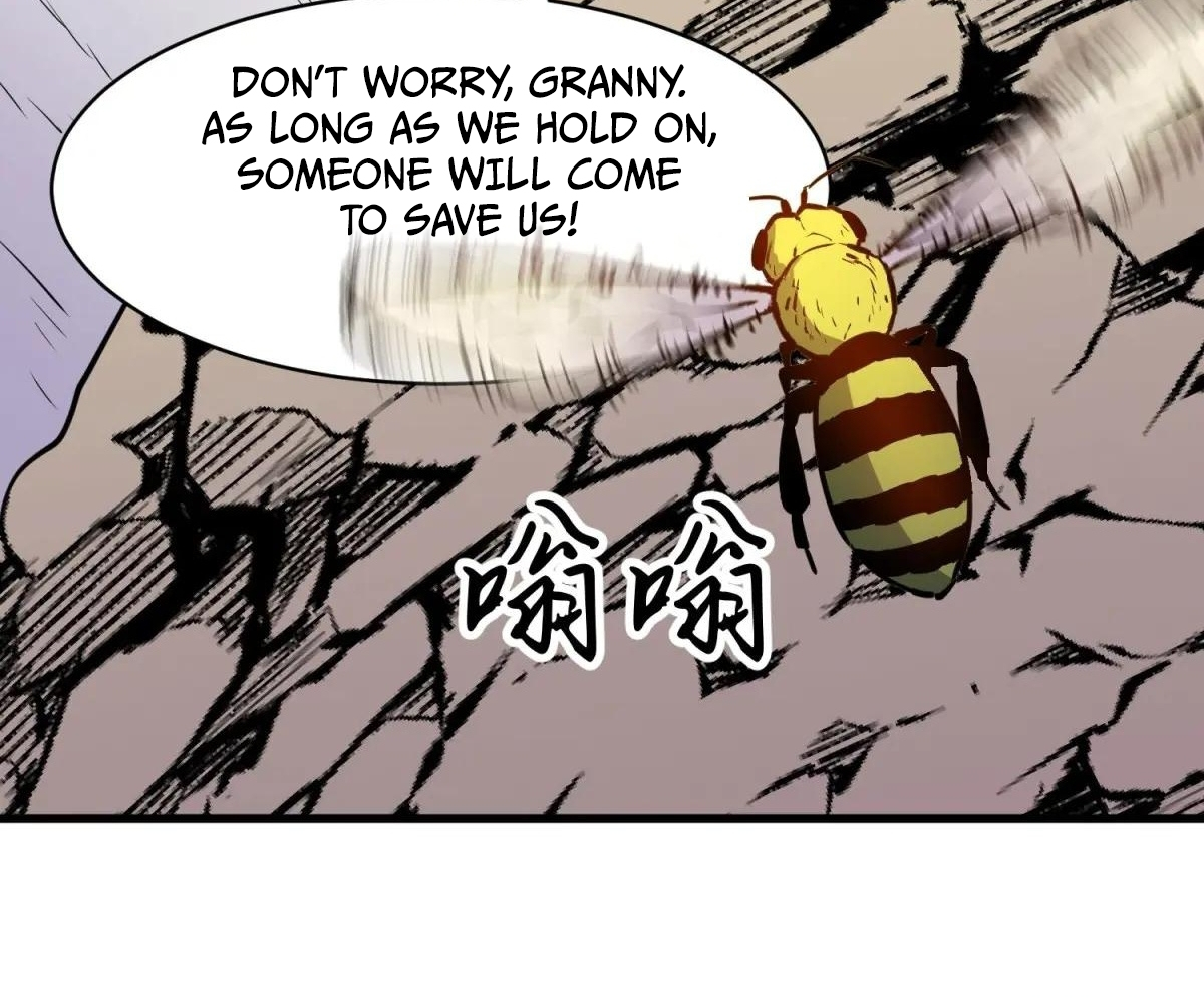 Read Starting as a Master of Female Disciples’ Leisure Skills EN Manga Online