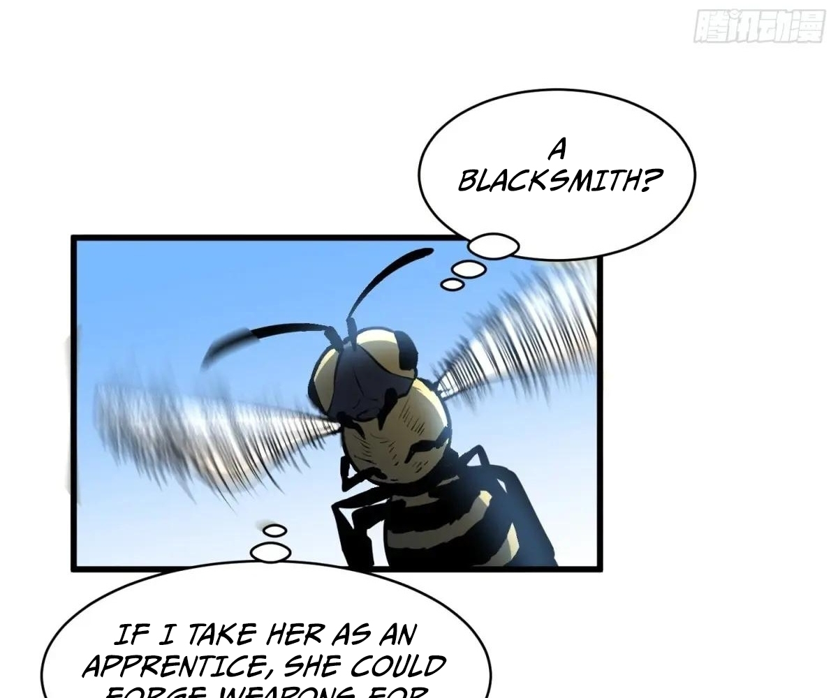 Read Starting as a Master of Female Disciples’ Leisure Skills EN Manga Online